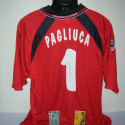 Pagliuca n 1 Bologna F